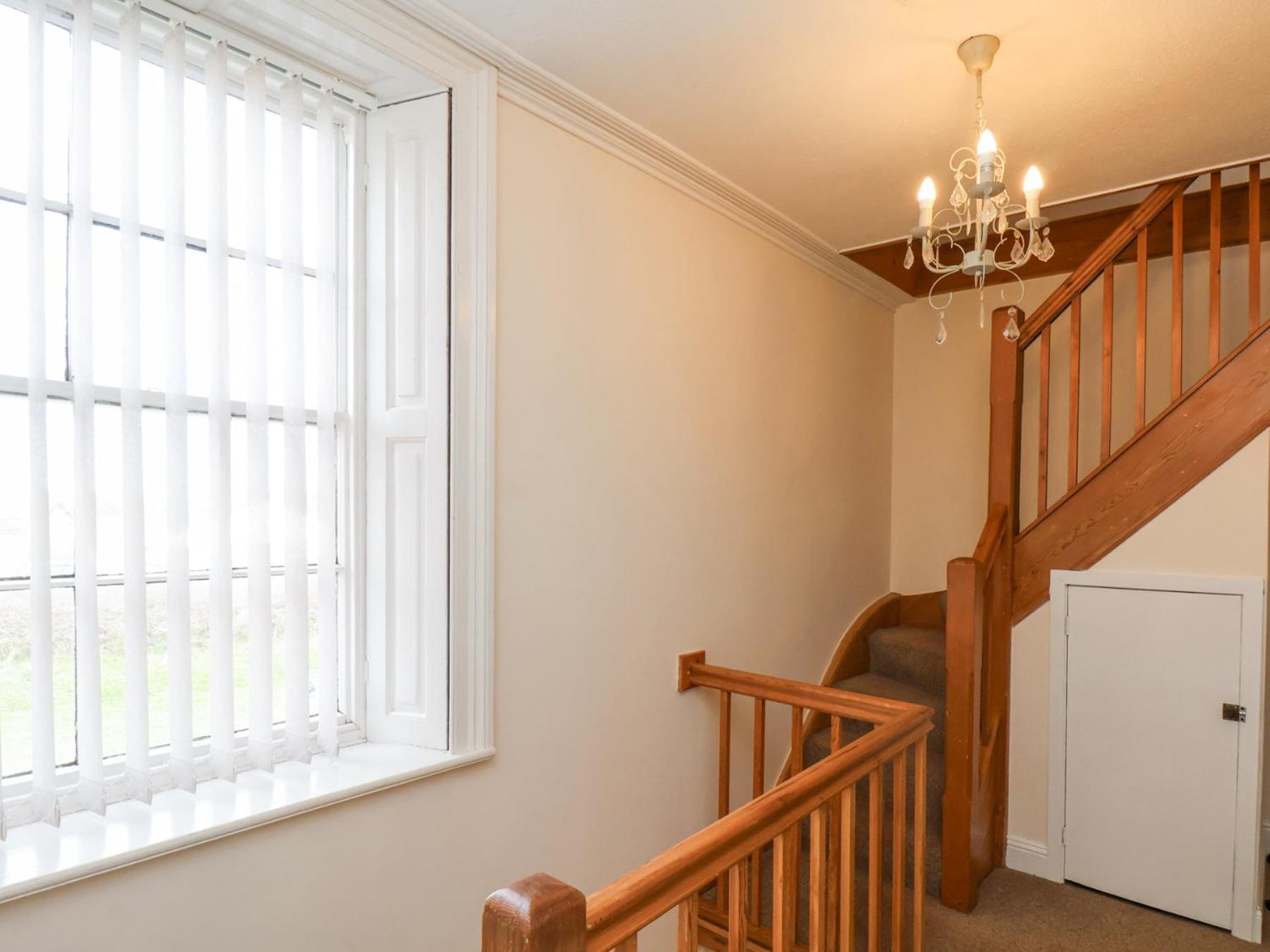 Mayfield Manor Whitby Exterior foto